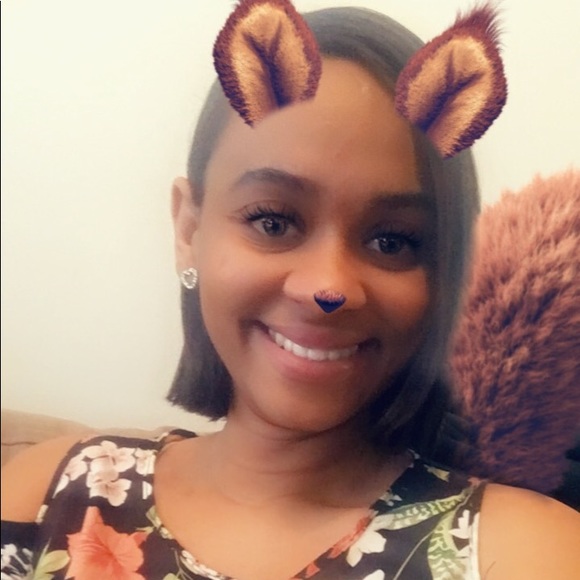 princesakaren88